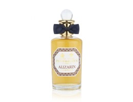عطر بنهاليغنز اليزايرن او دي بارفيوم